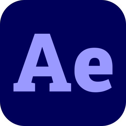 Adobe After Effects